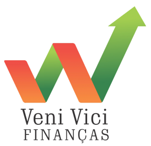 Veni Vici Finanças